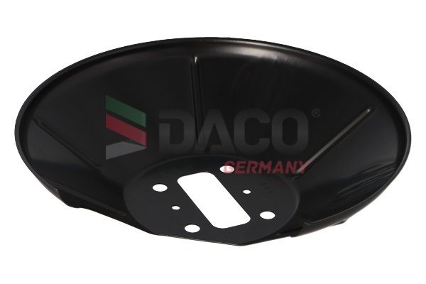 DACO Germany 611007