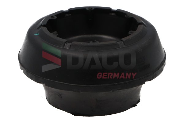 DACO Germany 151004