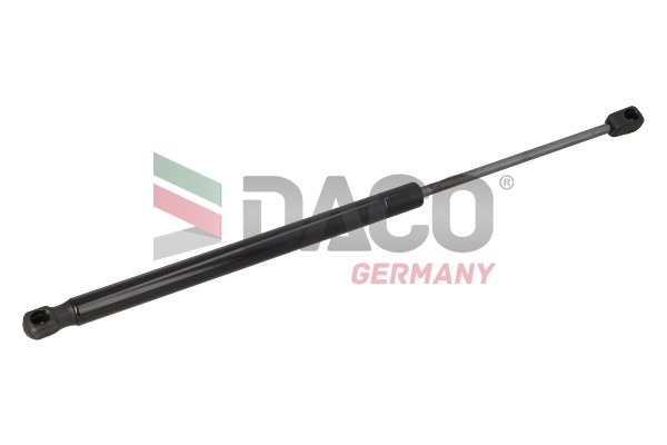 DACO Germany SG2709
