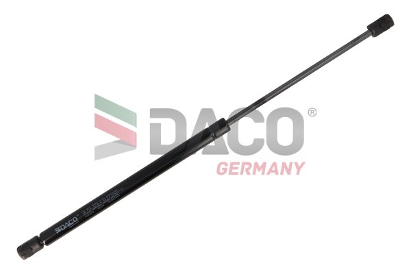 DACO Germany SG3405