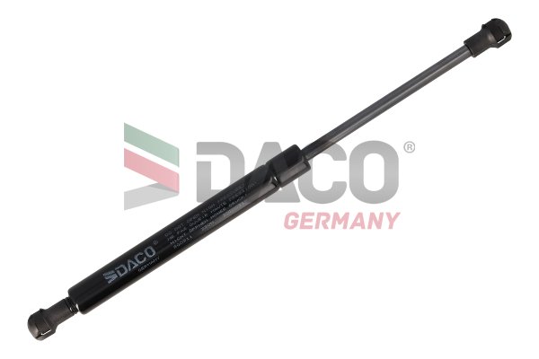 DACO Germany SG0311