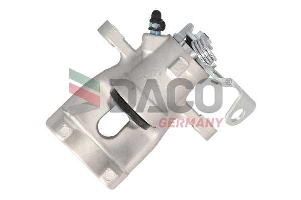 DACO Germany BA2720