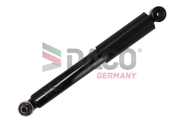 DACO Germany 560504