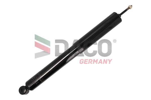 DACO Germany 451604