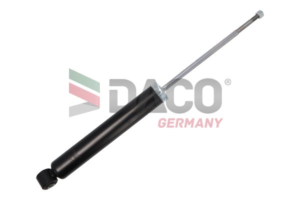 DACO Germany 562620