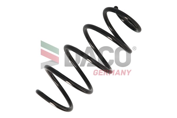 DACO Germany 803302