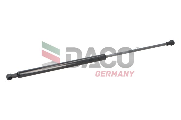 DACO Germany SG3302