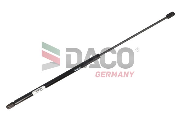 DACO Germany SG2342
