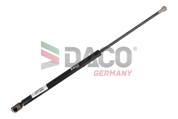 DACO Germany SG0263