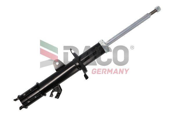 DACO Germany 452603R