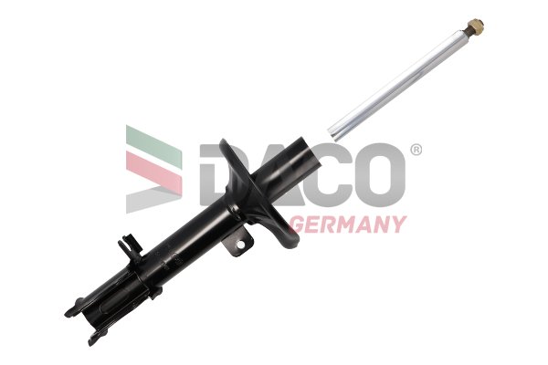 DACO Germany 555003R