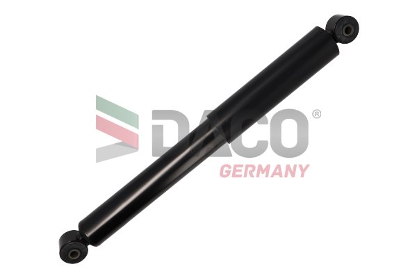 DACO Germany 562703