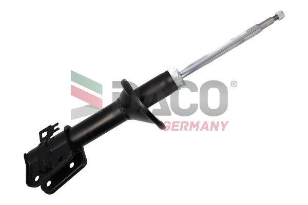 DACO Germany 552001R