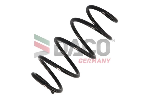 DACO Germany 804240