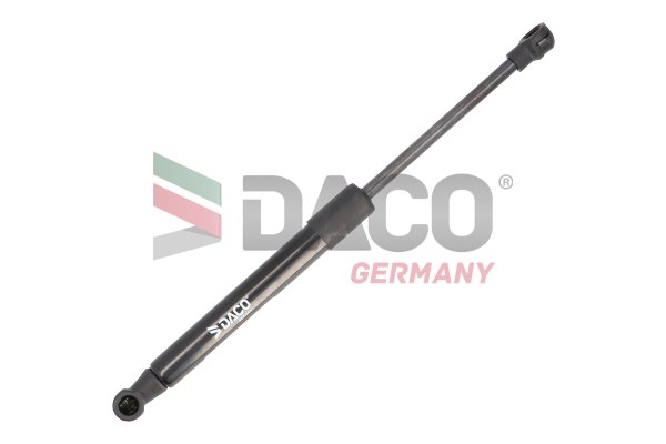 DACO Germany SG0102