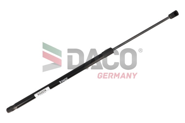 DACO Germany SG2216