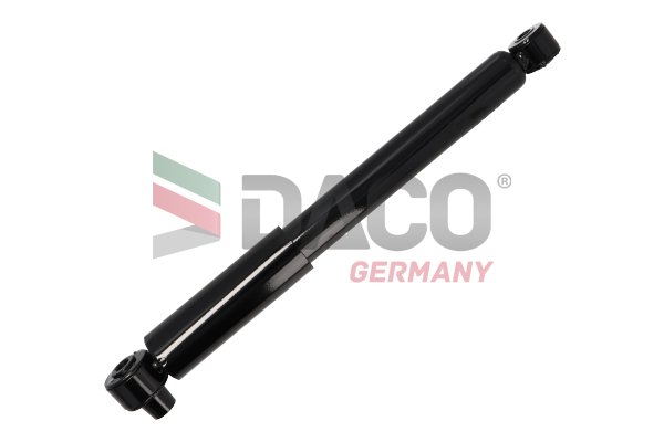 DACO Germany 563981