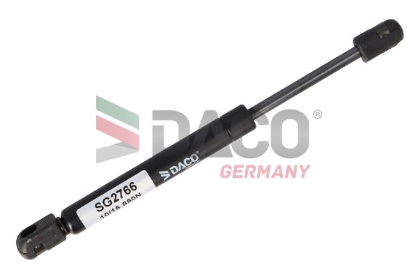 DACO Germany SG2766
