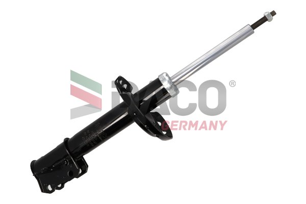 DACO Germany 452705L