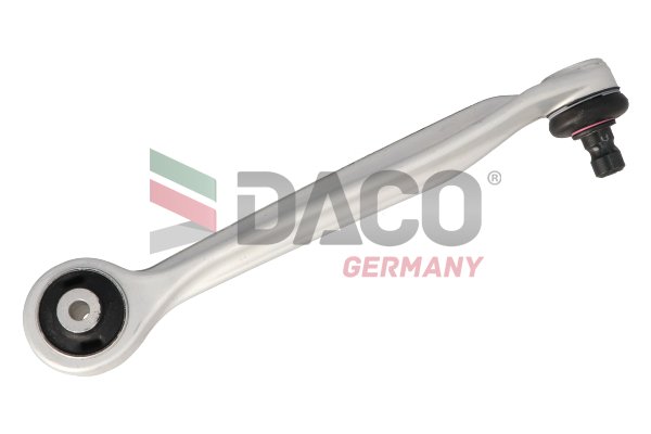 DACO Germany WH0214L