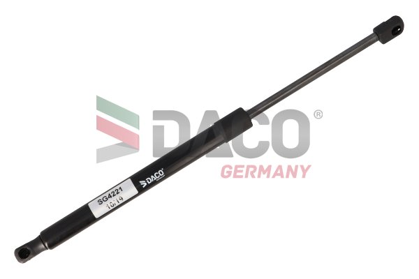 DACO Germany SG4221