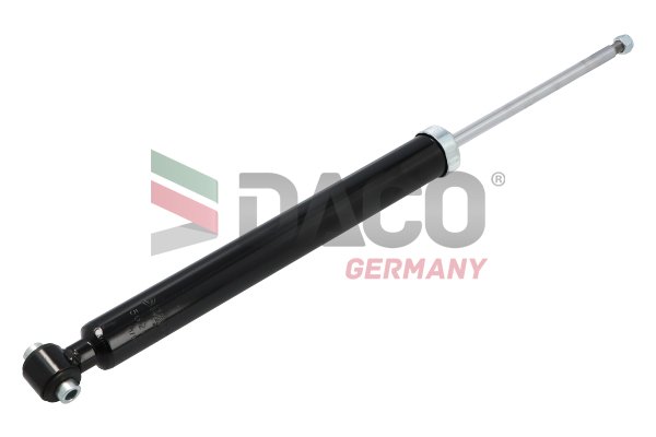 DACO Germany 562310