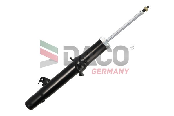 DACO Germany 463210L