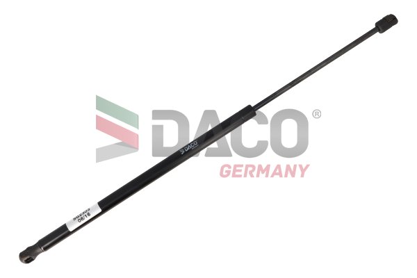 DACO Germany SG2303