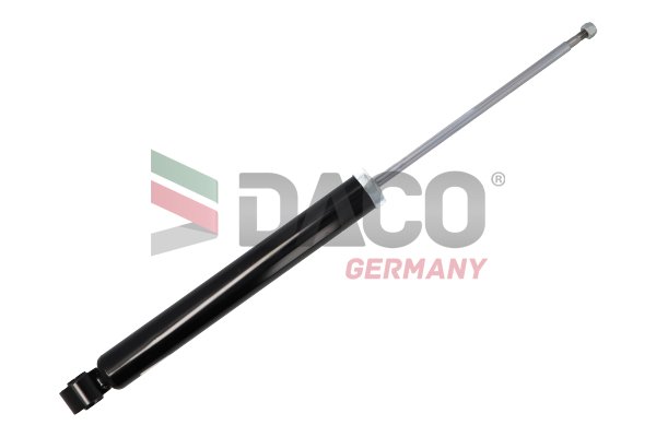 DACO Germany 560204