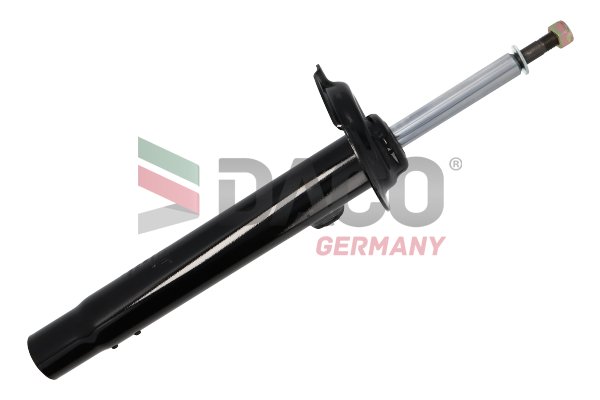 DACO Germany 451521R