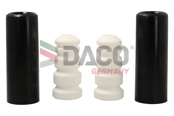 DACO Germany PK0303