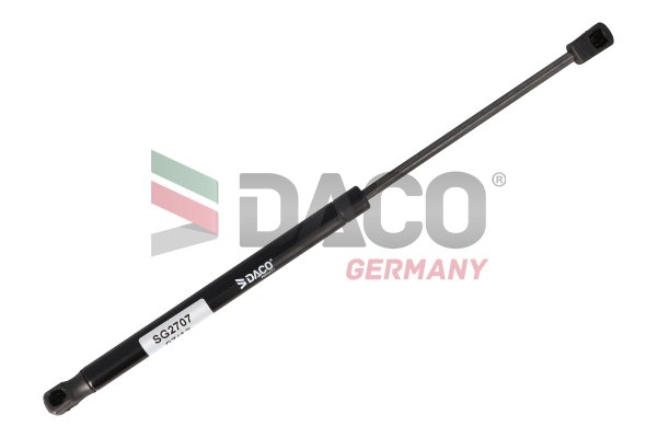 DACO Germany SG2707