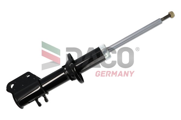 DACO Germany 45050V