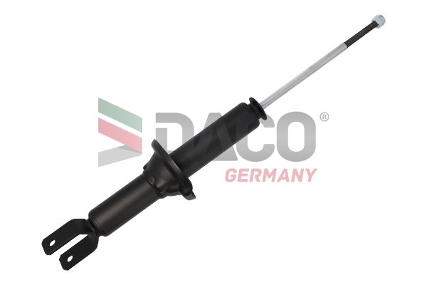 DACO Germany 551201