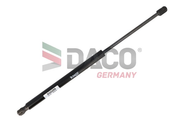 DACO Germany SG0259