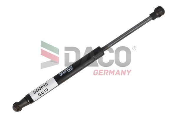 DACO Germany SG3015