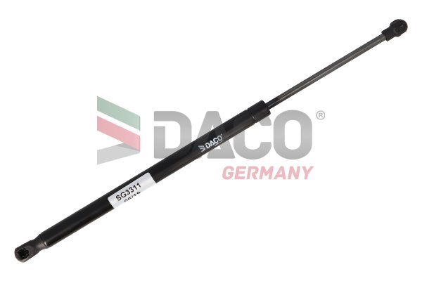 DACO Germany SG3311