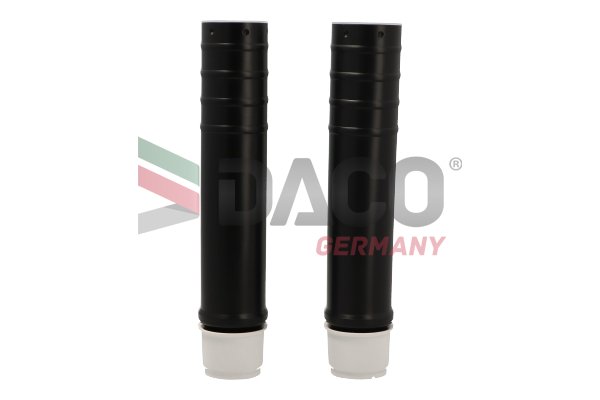 DACO Germany PK3006