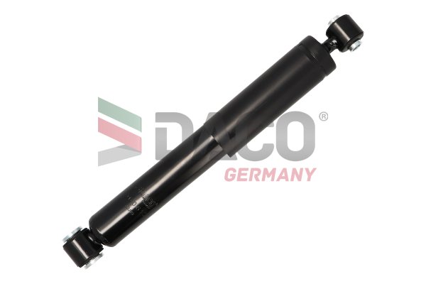 DACO Germany 560610