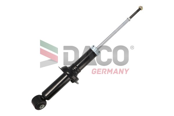 DACO Germany 562507