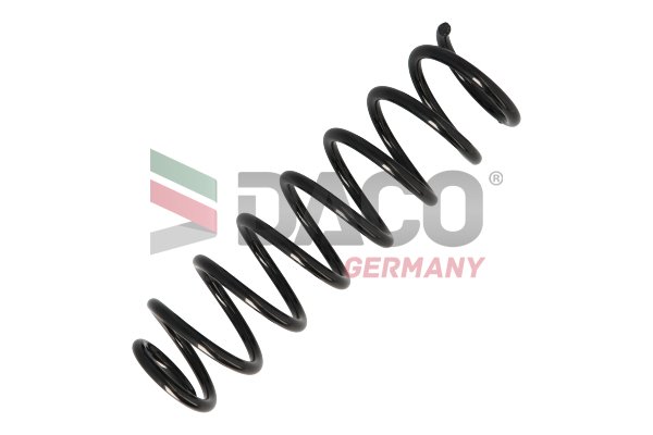 DACO Germany 813070