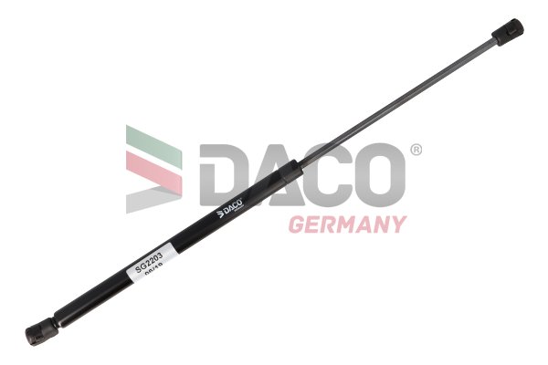DACO Germany SG2203