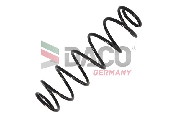 DACO Germany 813015