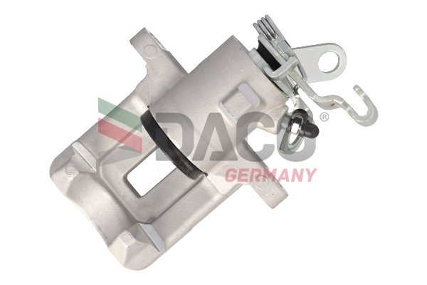 DACO Germany BA0203