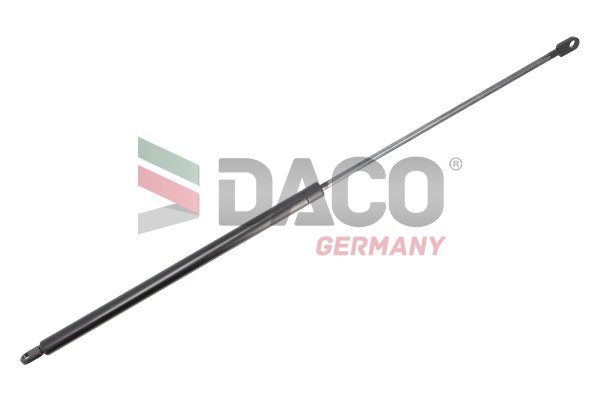 DACO Germany SG0215