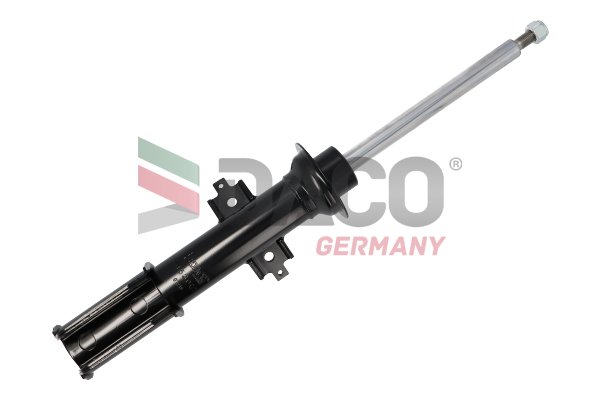 DACO Germany 453001