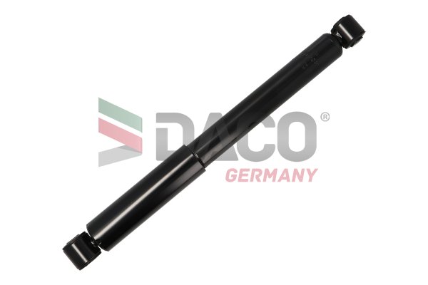 DACO Germany 564790