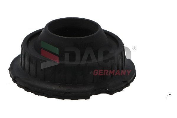 DACO Germany 150204