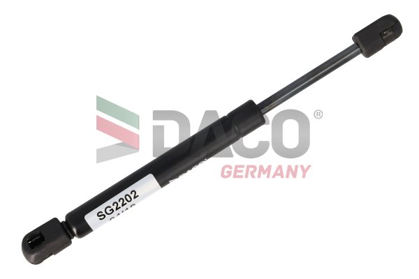 DACO Germany SG2202