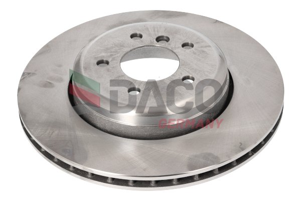 DACO Germany 600348